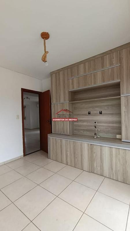cobertura-venda-vila-maquine-mariana-1045324