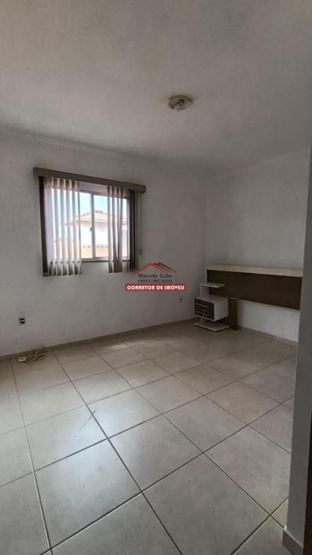 cobertura-venda-vila-maquine-mariana-1045325