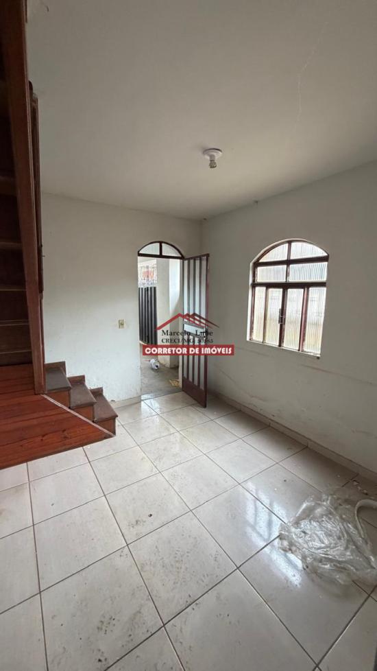 casa-venda-barro-preto-1051764