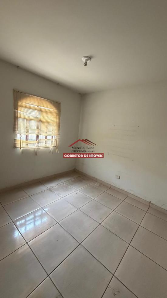 casa-venda-barro-preto-1051765
