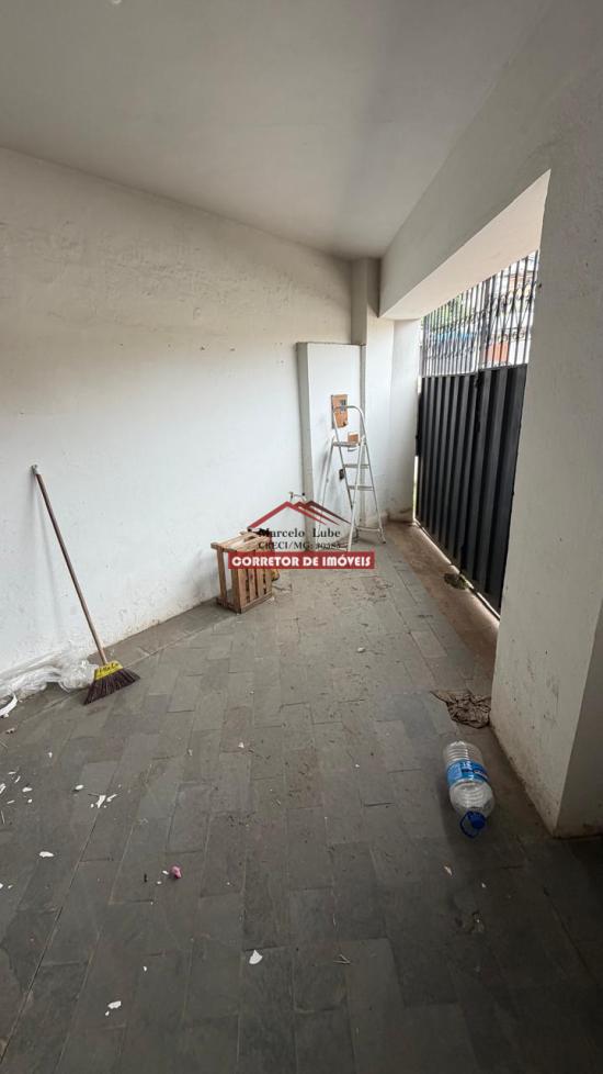 casa-venda-barro-preto-1051774