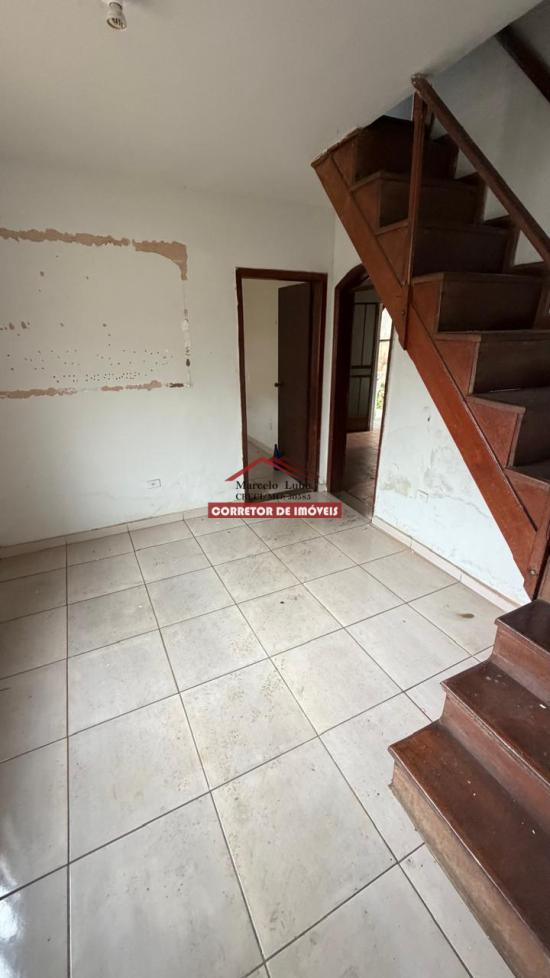 casa-venda-barro-preto-1051775