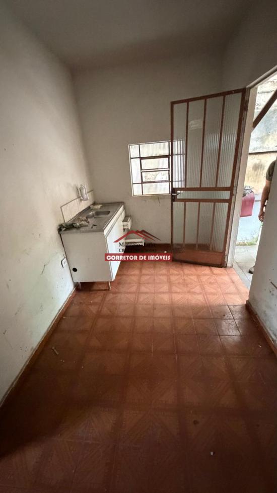 casa-venda-barro-preto-1051777