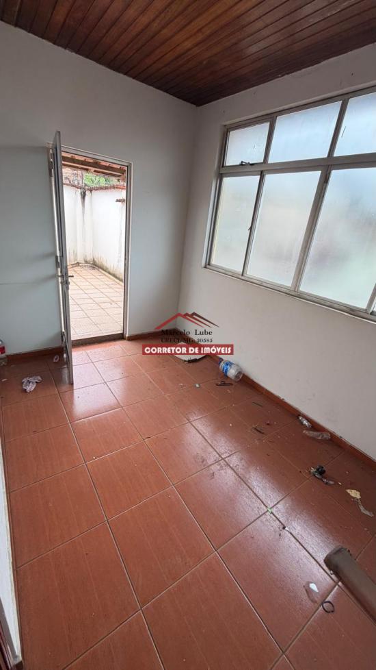 casa-venda-barro-preto-1051778