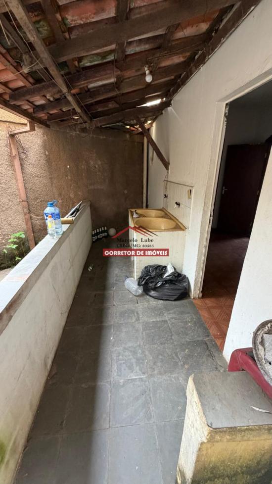 casa-venda-barro-preto-1051768