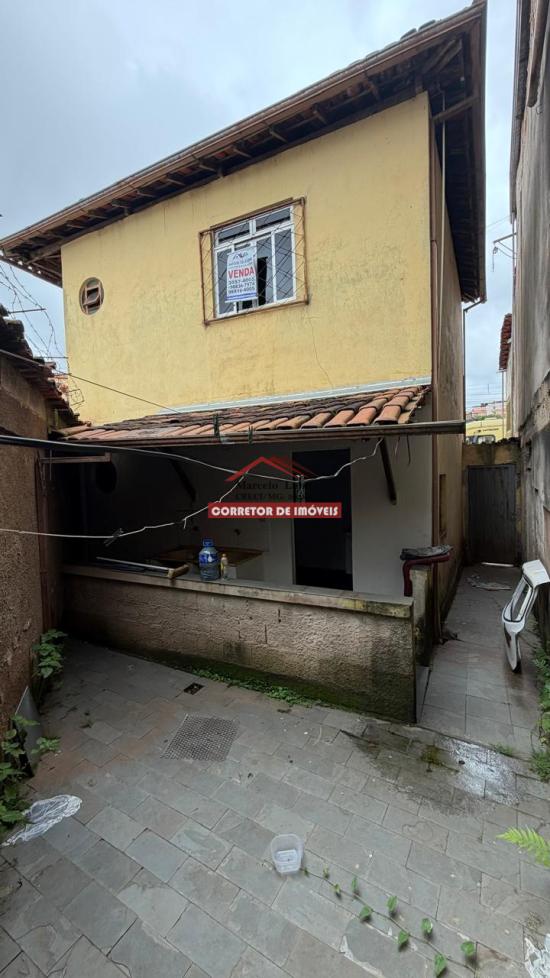 casa-venda-barro-preto-1051769