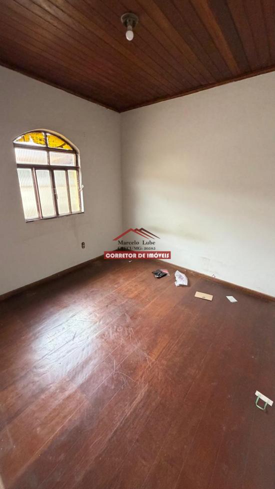 casa-venda-barro-preto-1051770
