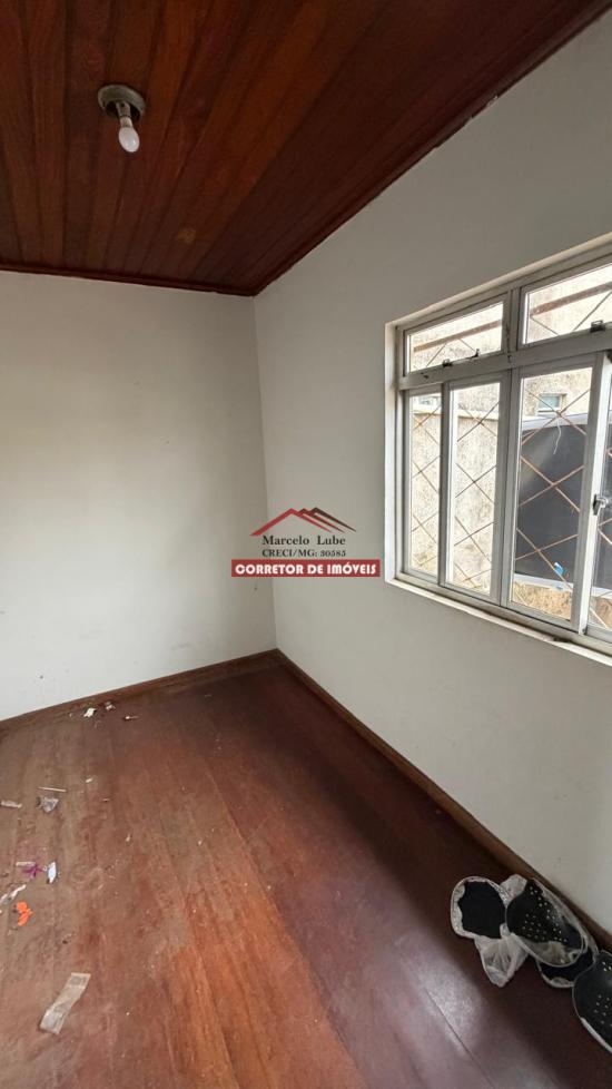 casa-venda-barro-preto-1051771