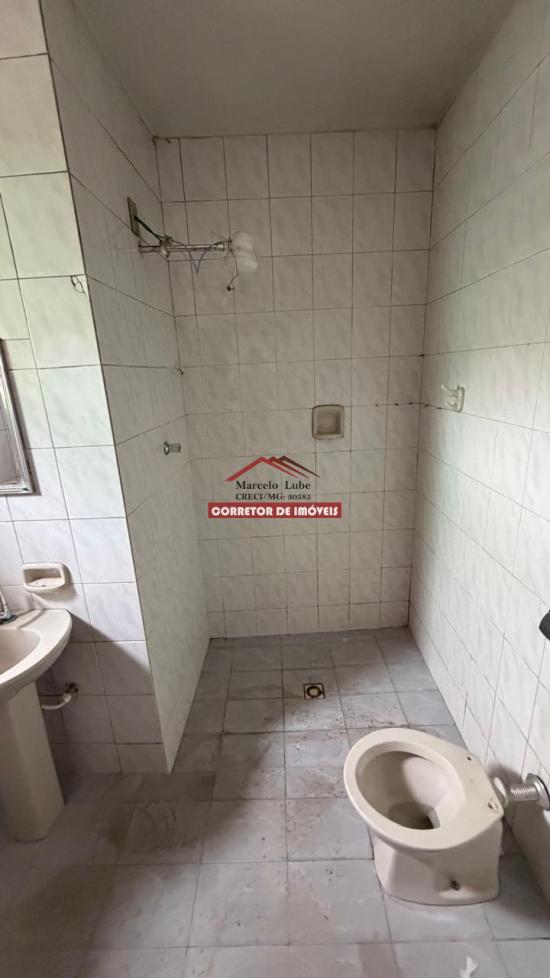 casa-venda-barro-preto-1051772