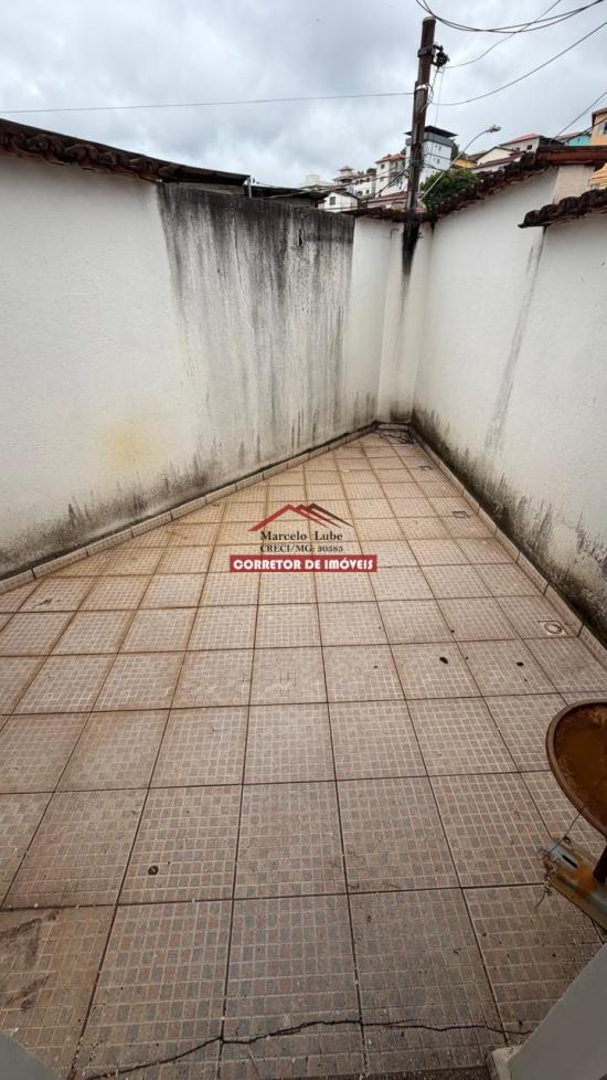 casa-venda-barro-preto-1051773
