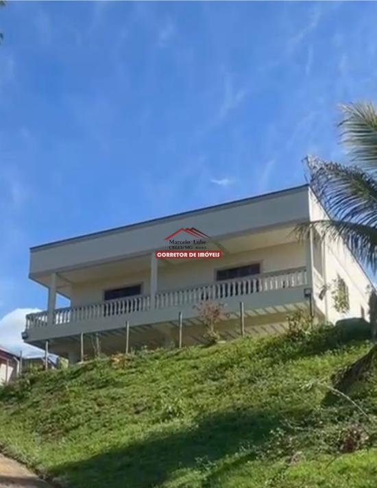 casa-venda-magalhaes-1051780