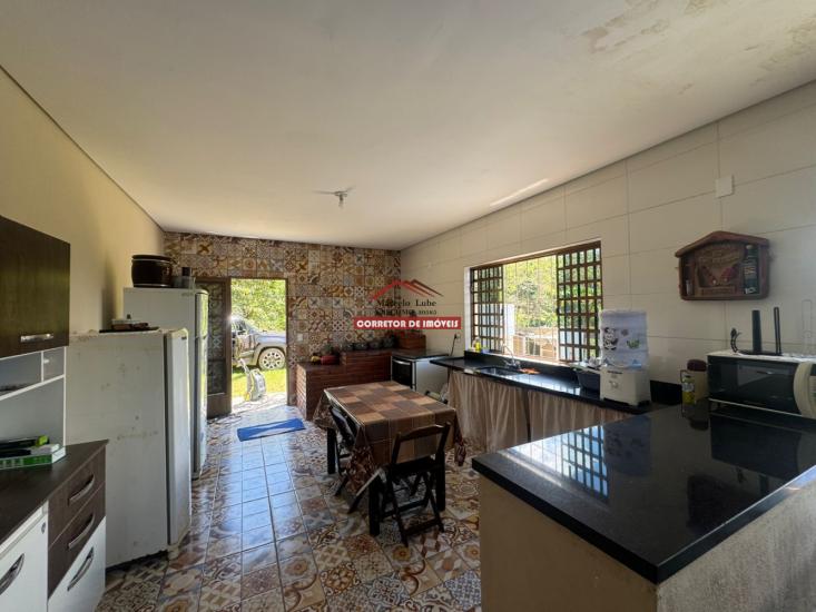 casa-venda-magalhaes-1051789