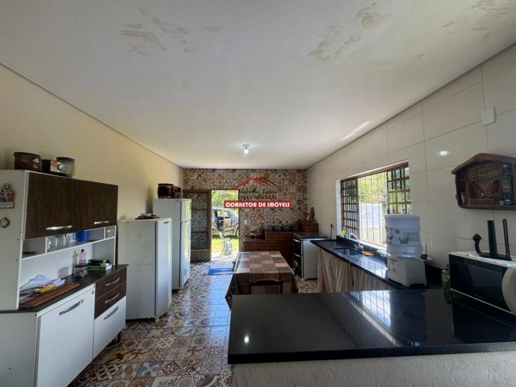 casa-venda-magalhaes-1051790