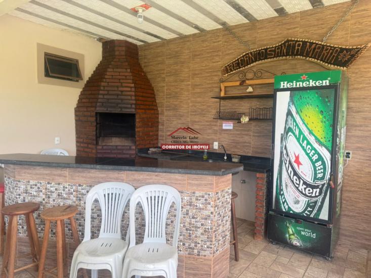 casa-venda-magalhaes-1051791