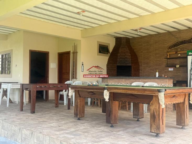 casa-venda-magalhaes-1051792