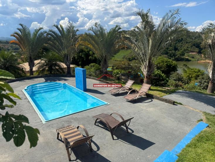 casa-venda-magalhaes-1051793