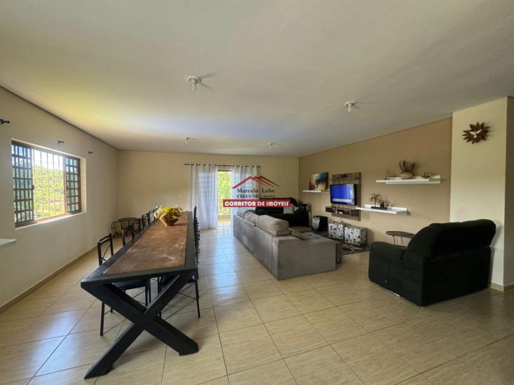 casa-venda-magalhaes-1051781