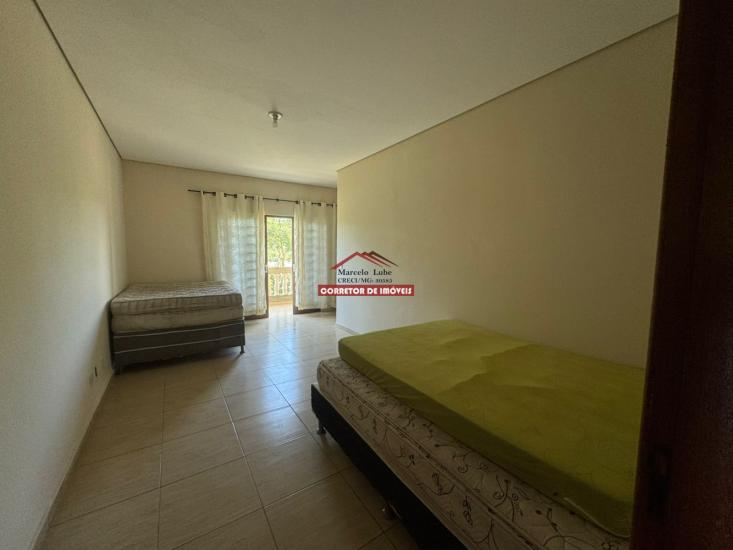 casa-venda-magalhaes-1051782