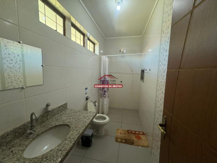 casa-venda-magalhaes-1051783