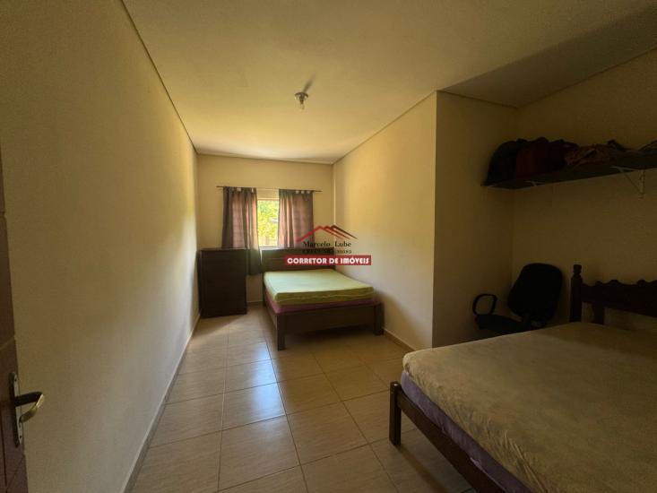 casa-venda-magalhaes-1051784