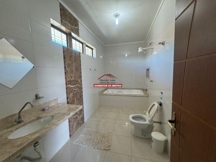 casa-venda-magalhaes-1051785