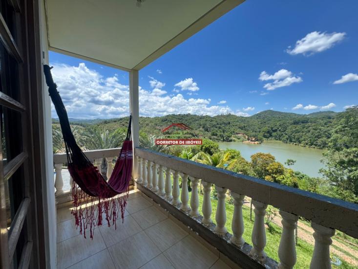 casa-venda-magalhaes-1051786