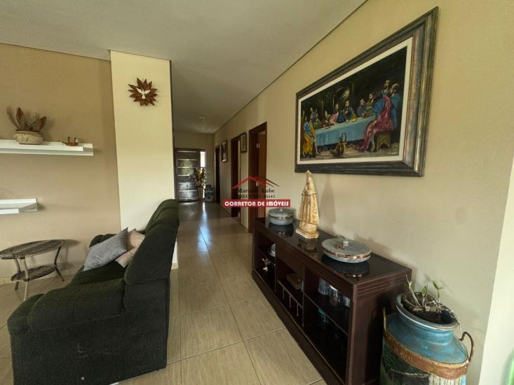 casa-venda-magalhaes-1051787