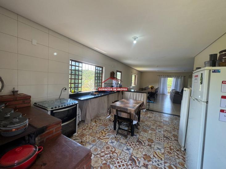 casa-venda-magalhaes-1051788