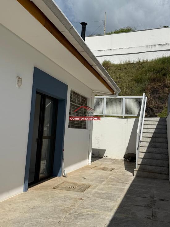 casa-venda-novo-bento-mariana-1018809