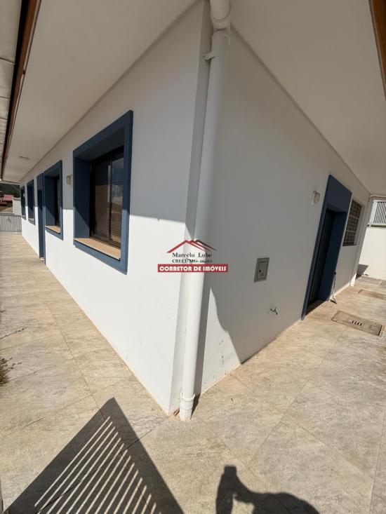 casa-venda-novo-bento-mariana-1018811