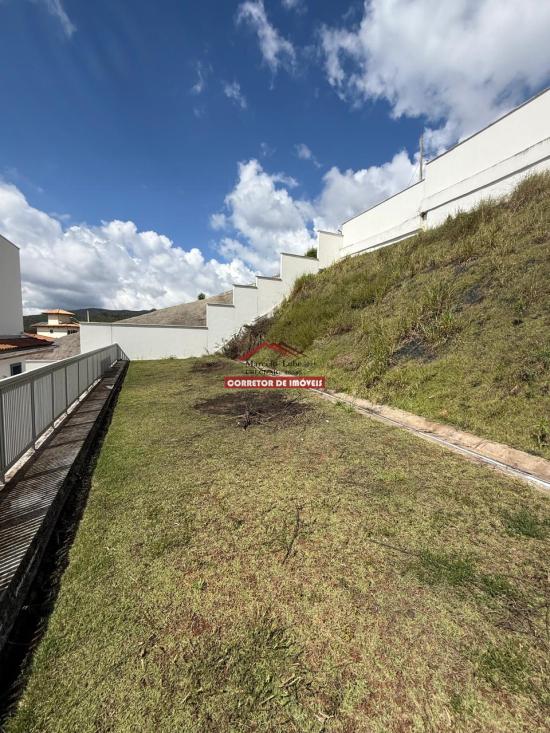 casa-venda-novo-bento-mariana-1018813