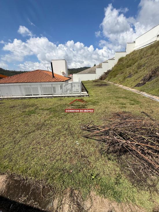 casa-venda-novo-bento-mariana-1018816