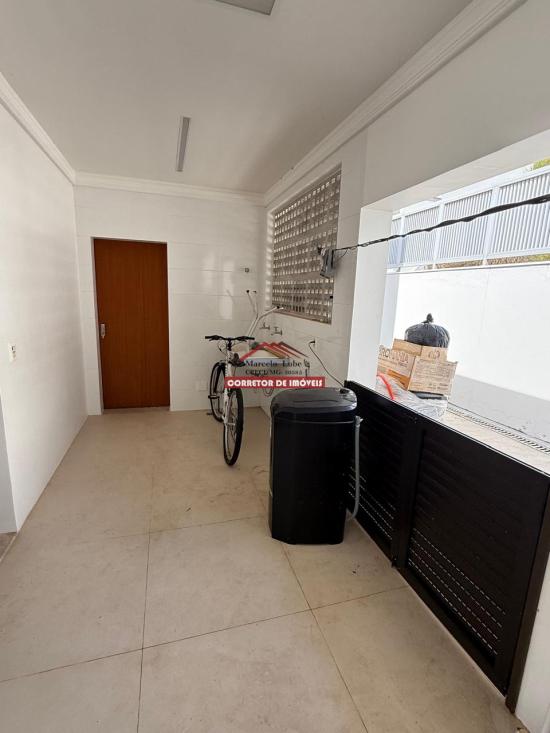casa-venda-novo-bento-mariana-1018817