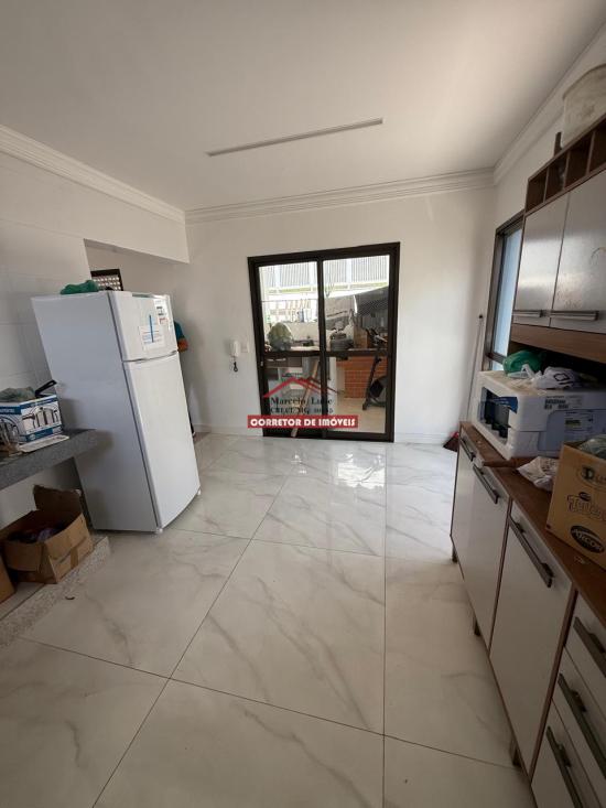 casa-venda-novo-bento-mariana-1018803