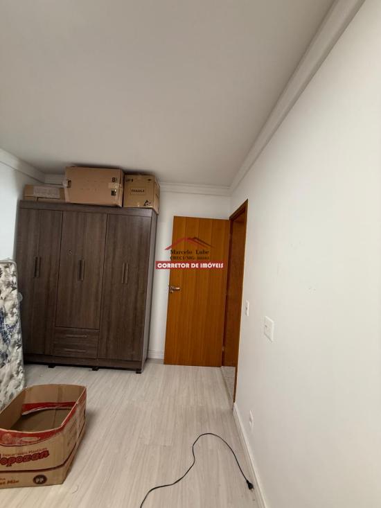 casa-venda-novo-bento-mariana-1018804