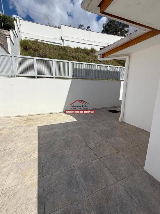 casa-venda-novo-bento-mariana-1018805