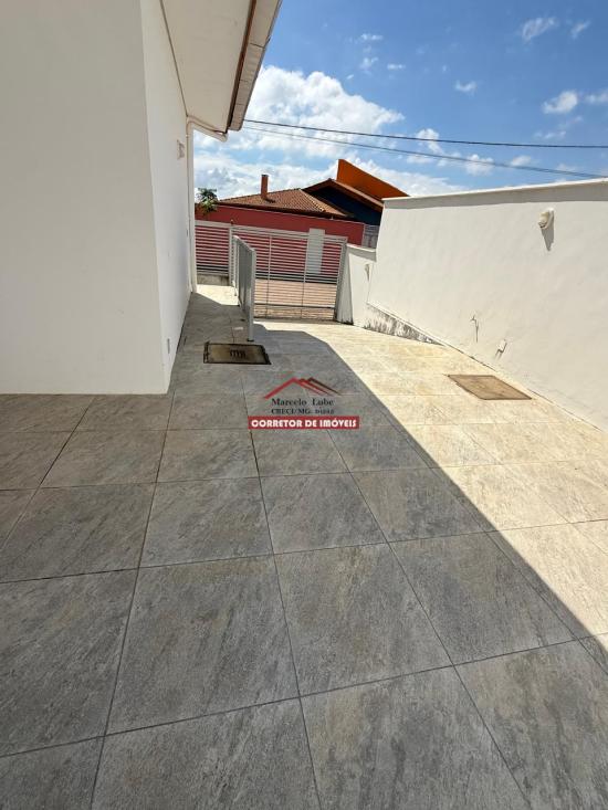 casa-venda-novo-bento-mariana-1018808