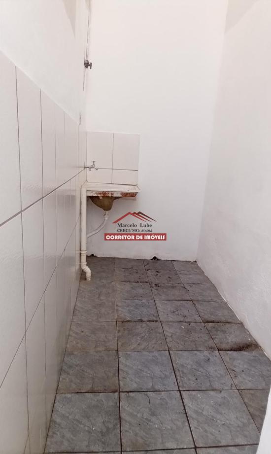 kitnet-aluguel-centro-mariana-1018854