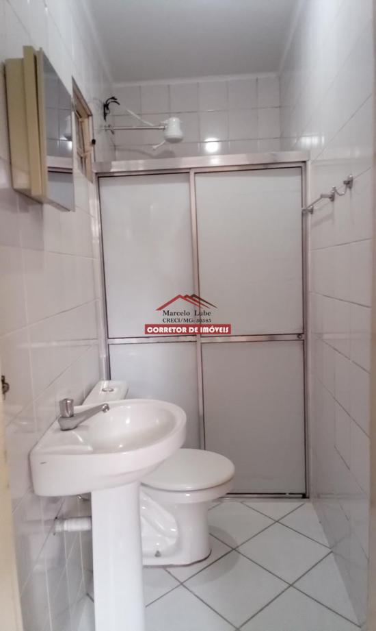 kitnet-aluguel-centro-mariana-1018855