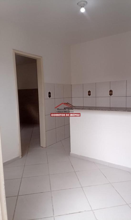 kitnet-aluguel-centro-mariana-1018864