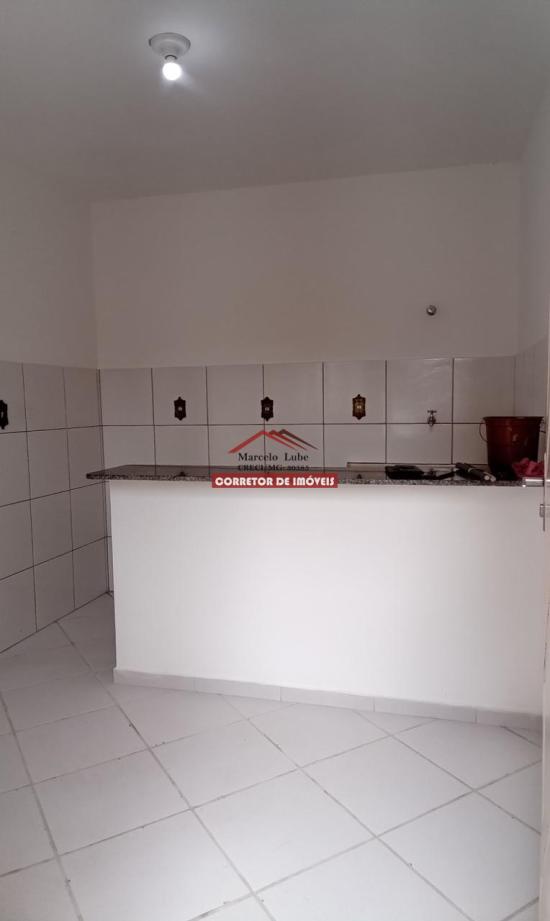 kitnet-aluguel-centro-mariana-1018865