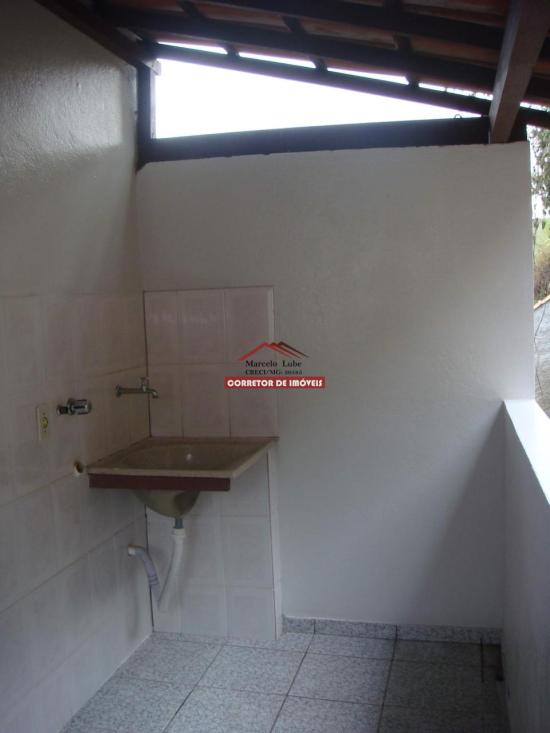 kitnet-aluguel-centro-mariana-1018867