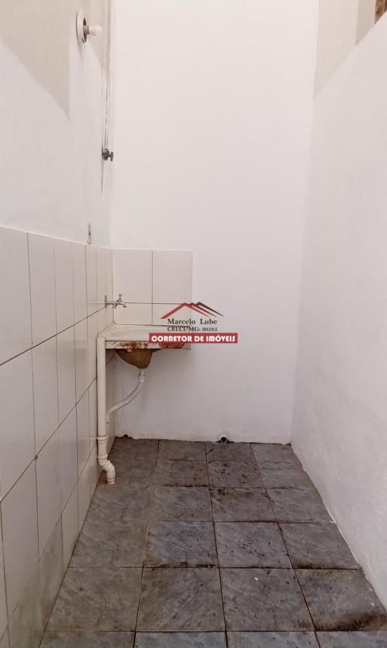 kitnet-aluguel-centro-mariana-1018862