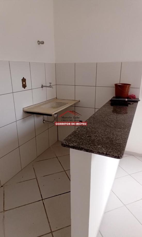 kitnet-aluguel-centro-mariana-1018863