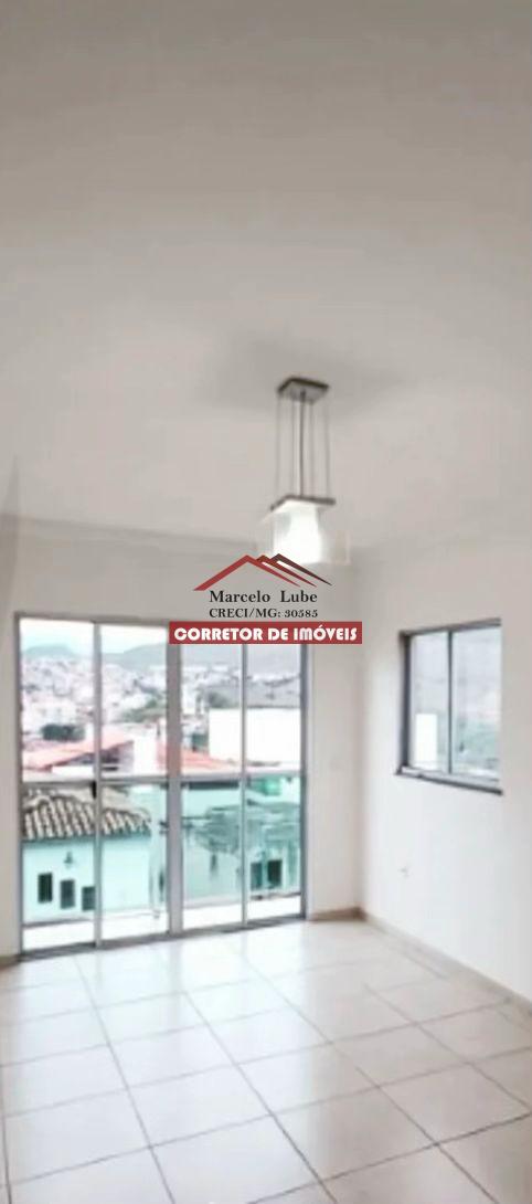 apartamento-venda-vila-maquine-mariana-1018869