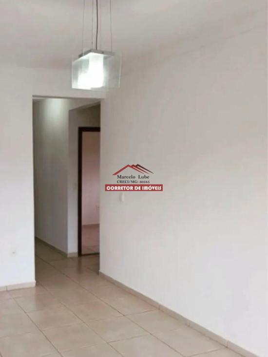 apartamento-venda-vila-maquine-mariana-1018870