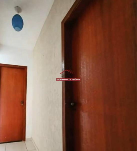 apartamento-venda-vila-maquine-mariana-1018871