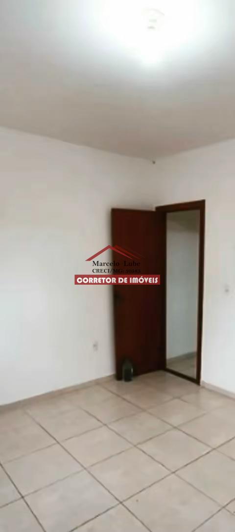 apartamento-venda-vila-maquine-mariana-1018872