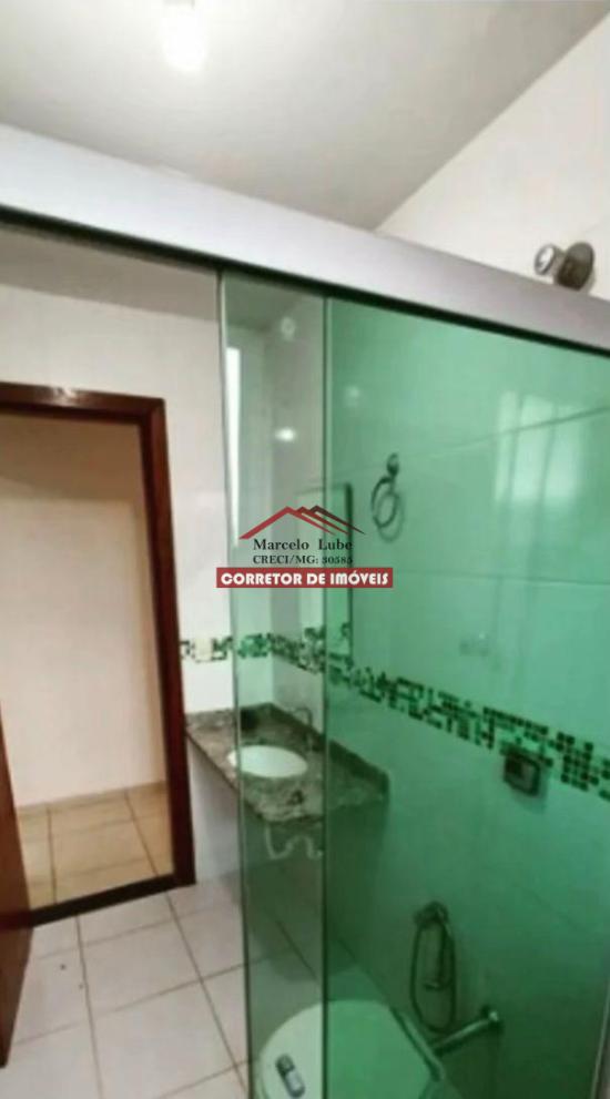 apartamento-venda-vila-maquine-mariana-1018873