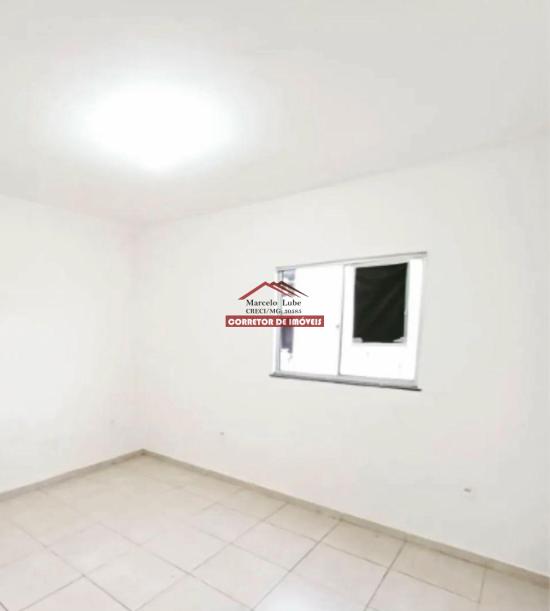 apartamento-venda-vila-maquine-mariana-1018874